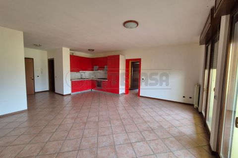 Lejlighed i Persico Dosimo, Cremona, Persico Dosimo - € 95.000 | Ref: DOS01 - foto 2