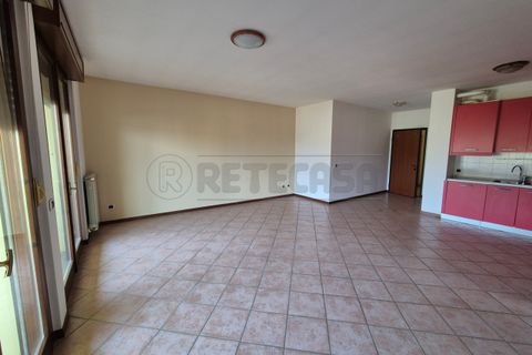 Lejlighed i Persico Dosimo, Cremona, Persico Dosimo - € 95.000 | Ref: DOS01 - foto 3