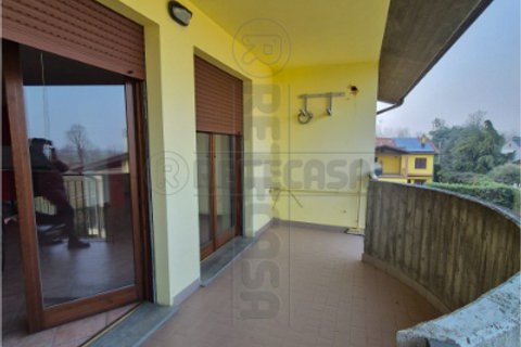 Lejlighed i Persico Dosimo, Cremona, Persico Dosimo - € 95.000 | Ref: DOS01 - foto 4