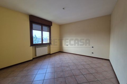 Lejlighed i Persico Dosimo, Cremona, Persico Dosimo - € 95.000 | Ref: DOS01 - foto 7