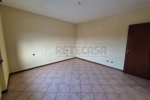 Lejlighed i Persico Dosimo, Cremona, Persico Dosimo - € 95.000 | Ref: DOS01 - foto 8