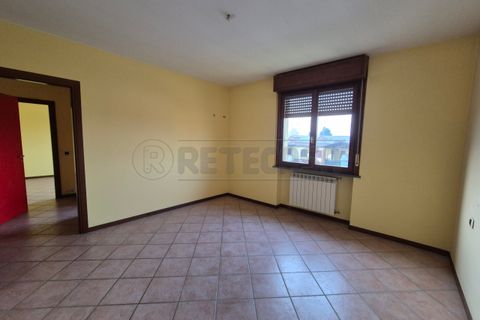 Lejlighed i Persico Dosimo, Cremona, Persico Dosimo - € 95.000 | Ref: DOS01 - foto 9