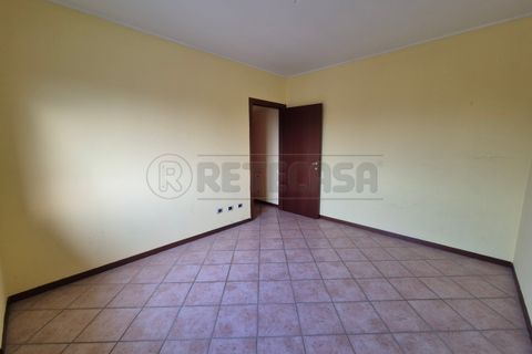 Lejlighed i Persico Dosimo, Cremona, Persico Dosimo - € 95.000 | Ref: DOS01 - foto 10