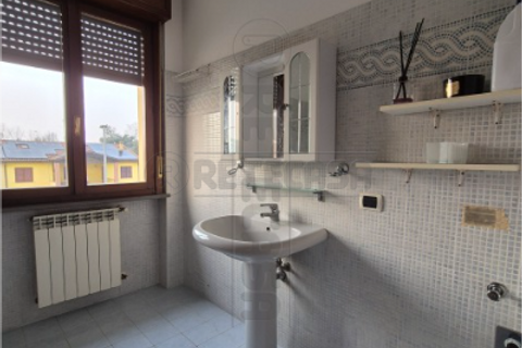 Lejlighed i Persico Dosimo, Cremona, Persico Dosimo - € 95.000 | Ref: DOS01 - foto 11