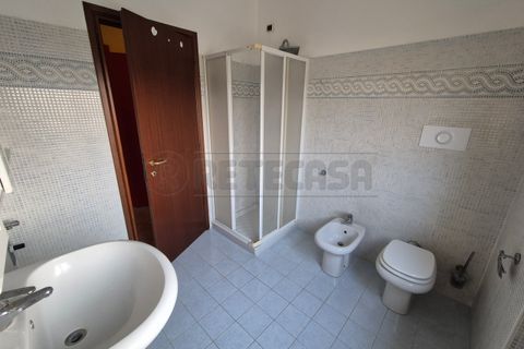 Lejlighed i Persico Dosimo, Cremona, Persico Dosimo - € 95.000 | Ref: DOS01 - foto 12