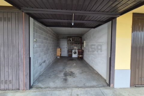 Lejlighed i Persico Dosimo, Cremona, Persico Dosimo - € 95.000 | Ref: DOS01 - foto 13