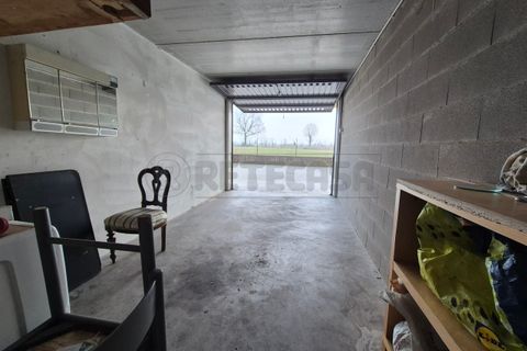 Lejlighed i Persico Dosimo, Cremona, Persico Dosimo - € 95.000 | Ref: DOS01 - foto 14