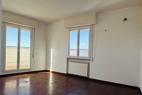 Leilighet i Pesaro, Pesaro and Urbino, Pesaro - € 280 000 | Ref: AP922 - foto 2