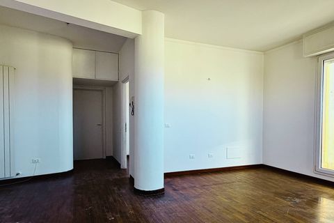 Leilighet i Pesaro, Pesaro and Urbino, Pesaro - € 280 000 | Ref: AP922 - foto 3