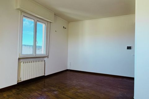 Leilighet i Pesaro, Pesaro and Urbino, Pesaro - € 280 000 | Ref: AP922 - foto 4