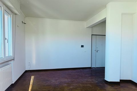 Leilighet i Pesaro, Pesaro and Urbino, Pesaro - € 280 000 | Ref: AP922 - foto 6