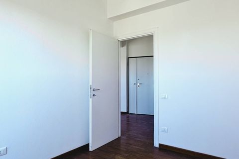 Leilighet i Pesaro, Pesaro and Urbino, Pesaro - € 280 000 | Ref: AP922 - foto 8