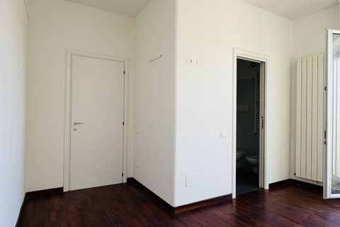 Leilighet i Pesaro, Pesaro and Urbino, Pesaro - € 280 000 | Ref: AP922 - foto 10