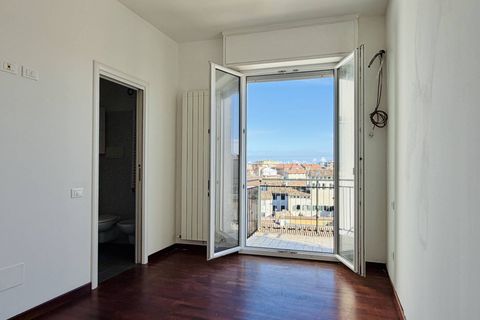Leilighet i Pesaro, Pesaro and Urbino, Pesaro - € 280 000 | Ref: AP922 - foto 9