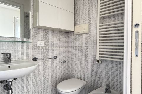 Leilighet i Pesaro, Pesaro and Urbino, Pesaro - € 280 000 | Ref: AP922 - foto 11