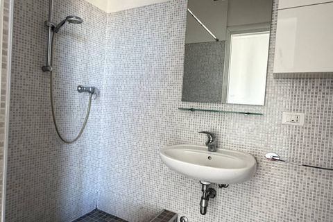 Leilighet i Pesaro, Pesaro and Urbino, Pesaro - € 280 000 | Ref: AP922 - foto 12