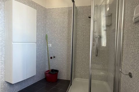 Leilighet i Pesaro, Pesaro and Urbino, Pesaro - € 280 000 | Ref: AP922 - foto 15