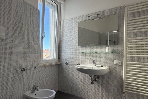 Leilighet i Pesaro, Pesaro and Urbino, Pesaro - € 280 000 | Ref: AP922 - foto 16