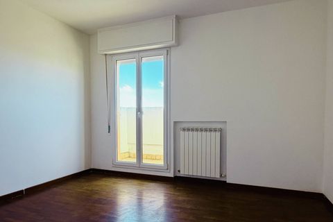 Leilighet i Pesaro, Pesaro and Urbino, Pesaro - € 280 000 | Ref: AP922 - foto 17