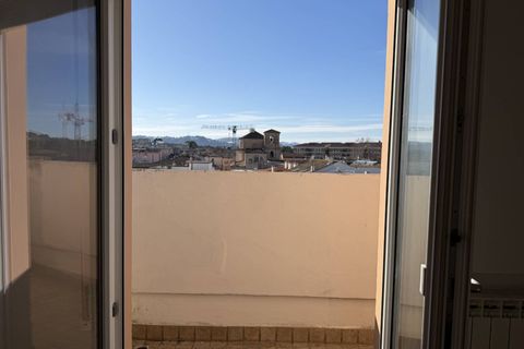 Leilighet i Pesaro, Pesaro and Urbino, Pesaro - € 280 000 | Ref: AP922 - foto 19