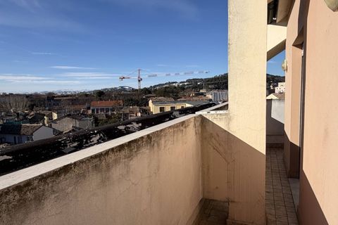 Leilighet i Pesaro, Pesaro and Urbino, Pesaro - € 280 000 | Ref: AP922 - foto 20
