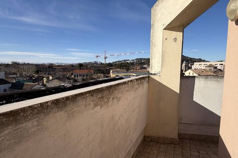 Leilighet i Pesaro, Pesaro and Urbino, Pesaro - € 280 000 | Ref: AP922 - foto 21