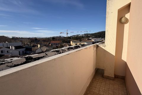 Leilighet i Pesaro, Pesaro and Urbino, Pesaro - € 280 000 | Ref: AP922 - foto 23