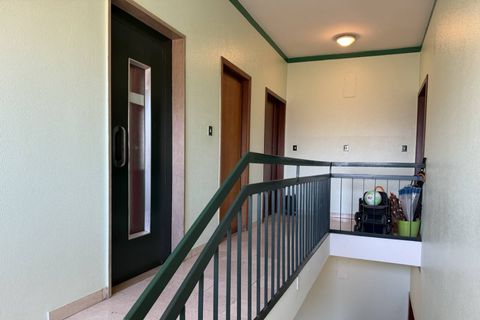 Leilighet i Pesaro, Pesaro and Urbino, Pesaro - € 280 000 | Ref: AP922 - foto 24
