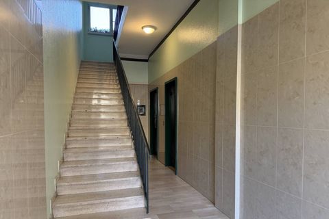 Leilighet i Pesaro, Pesaro and Urbino, Pesaro - € 280 000 | Ref: AP922 - foto 25