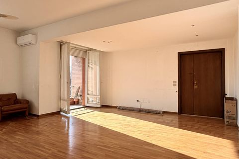 Leilighet i Pesaro, Pesaro and Urbino, Pesaro - € 450 000 | Ref: AP928 - foto 3