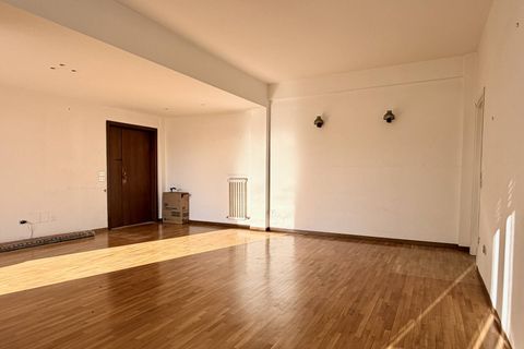 Leilighet i Pesaro, Pesaro and Urbino, Pesaro - € 450 000 | Ref: AP928 - foto 5