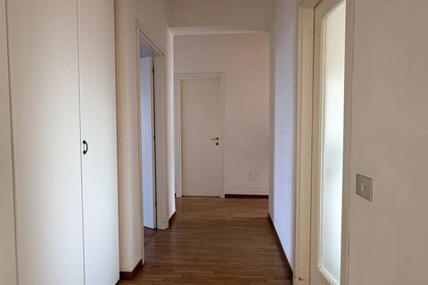 Leilighet i Pesaro, Pesaro and Urbino, Pesaro - € 450 000 | Ref: AP928 - foto 6