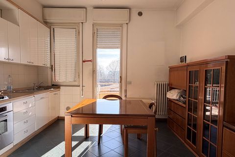 Leilighet i Pesaro, Pesaro and Urbino, Pesaro - € 450 000 | Ref: AP928 - foto 7