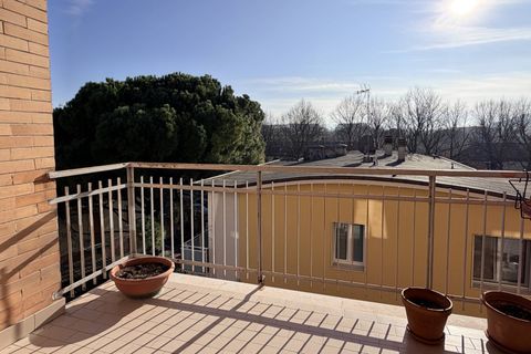 Leilighet i Pesaro, Pesaro and Urbino, Pesaro - € 450 000 | Ref: AP928 - foto 8