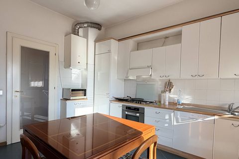 Leilighet i Pesaro, Pesaro and Urbino, Pesaro - € 450 000 | Ref: AP928 - foto 9