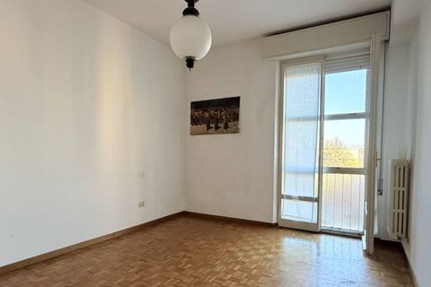Leilighet i Pesaro, Pesaro and Urbino, Pesaro - € 450 000 | Ref: AP928 - foto 10