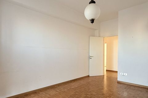 Leilighet i Pesaro, Pesaro and Urbino, Pesaro - € 450 000 | Ref: AP928 - foto 11