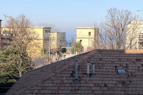 Leilighet i Pesaro, Pesaro and Urbino, Pesaro - € 450 000 | Ref: AP928 - foto 13