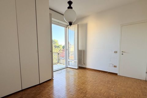 Leilighet i Pesaro, Pesaro and Urbino, Pesaro - € 450 000 | Ref: AP928 - foto 15