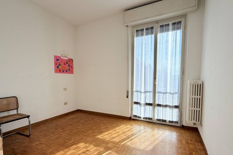 Leilighet i Pesaro, Pesaro and Urbino, Pesaro - € 450 000 | Ref: AP928 - foto 16