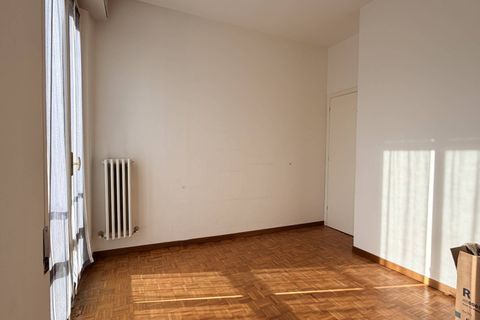 Leilighet i Pesaro, Pesaro and Urbino, Pesaro - € 450 000 | Ref: AP928 - foto 17