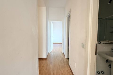 Leilighet i Pesaro, Pesaro and Urbino, Pesaro - € 450 000 | Ref: AP928 - foto 18