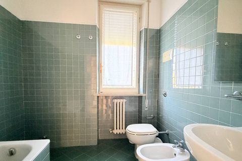 Leilighet i Pesaro, Pesaro and Urbino, Pesaro - € 450 000 | Ref: AP928 - foto 20
