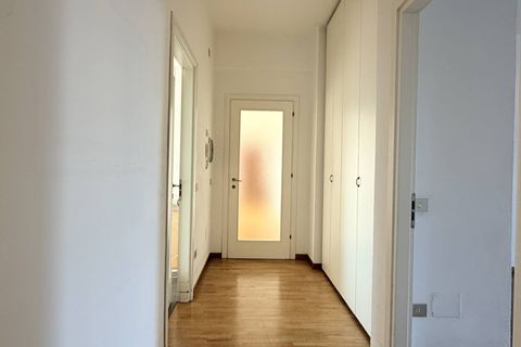 Leilighet i Pesaro, Pesaro and Urbino, Pesaro - € 450 000 | Ref: AP928 - foto 21