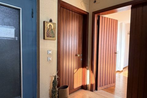 Leilighet i Pesaro, Pesaro and Urbino, Pesaro - € 450 000 | Ref: AP928 - foto 23