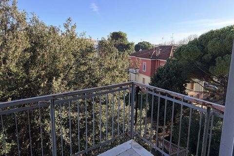 Leilighet i Pesaro, Pesaro and Urbino, Pesaro - € 450 000 | Ref: AP928 - foto 24