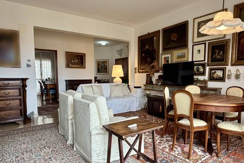 Leilighet i Pesaro, Pesaro and Urbino, Pesaro - € 415 000 | Ref: AP931 - foto 3