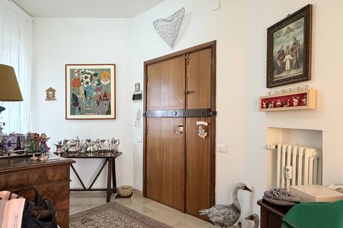 Leilighet i Pesaro, Pesaro and Urbino, Pesaro - € 415 000 | Ref: AP931 - foto 6