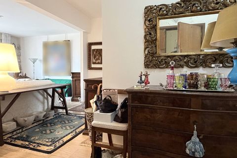 Leilighet i Pesaro, Pesaro and Urbino, Pesaro - € 415 000 | Ref: AP931 - foto 5