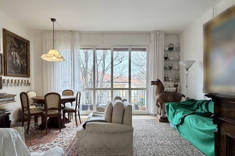 Leilighet i Pesaro, Pesaro and Urbino, Pesaro - € 415 000 | Ref: AP931 - foto 7